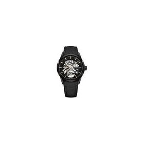 Raymond Weil RW2785BC520001 Erkek Kol Saati