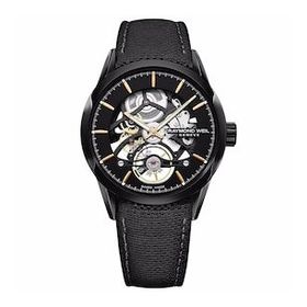 Raymond Weil RW2785BC520001 Erkek Kol Saati