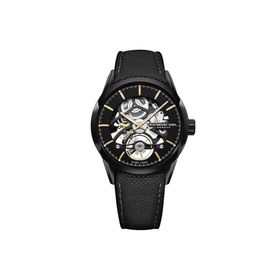 Raymond Weil RW2785BC520001 Erkek Kol Saati
