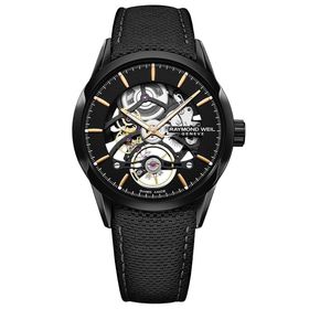 Raymond Weil RW2785BC520001 Erkek Kol Saati