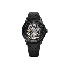 Raymond Weil RW2785BKR20000 Erkek Kol Saati