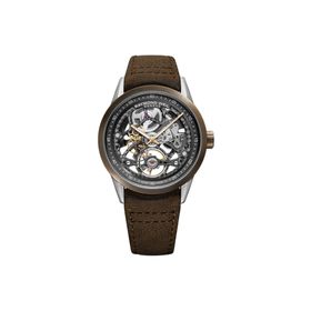 Raymond Weil RW2785SBC60000 Erkek Kol Saati