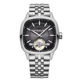Raymond Weil RW2790ST20051 Erkek Kol Saati
