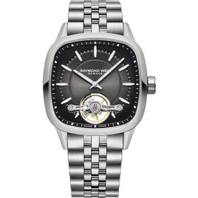Raymond Weil RW2790ST20051 Erkek Kol Saati