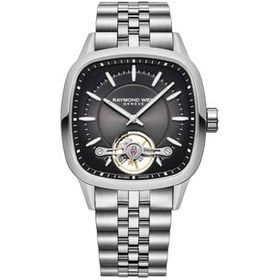 Raymond Weil RW2790ST20051 Erkek Kol Saati