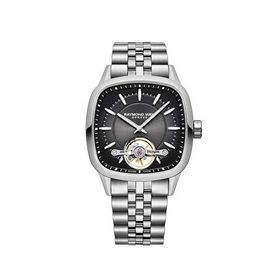 Raymond Weil RW2790ST20051 Erkek Kol Saati