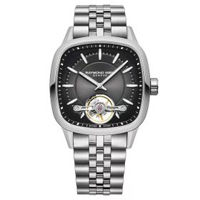 Raymond Weil RW2790ST20051 Erkek Kol Saati