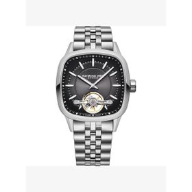 Raymond Weil RW2790ST20051 Erkek Kol Saati