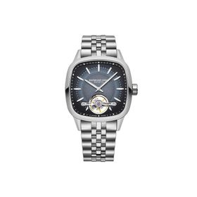 Raymond Weil RW2790ST50051 Erkek Kol Saati