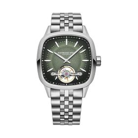 Raymond Weil RW2790ST52051 Erkek Kol Saati