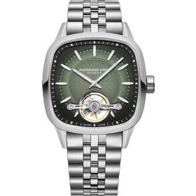 Raymond Weil RW2790ST52051 Erkek Kol Saati