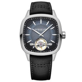 Raymond Weil RW2790STC50051 Erkek Kol Saati