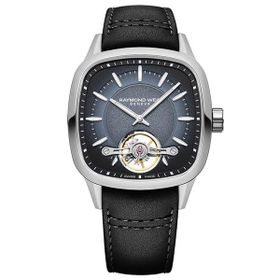 Raymond Weil RW2790STC50051 Erkek Kol Saati