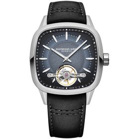 Raymond Weil RW2790STC50051 Erkek Kol Saati