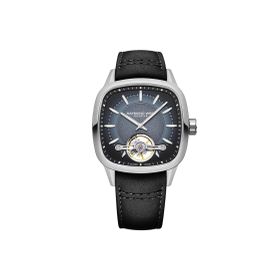 Raymond Weil RW2790STC50051 Erkek Kol Saati