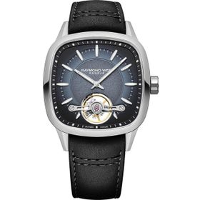 Raymond Weil RW2790STC50051 Erkek Kol Saati
