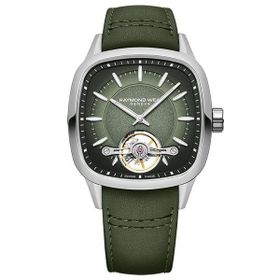 Raymond Weil RW2790STC52051 Erkek Kol Saati