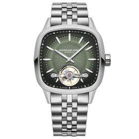 Raymond Weil RW2790STC52051 Erkek Kol Saati