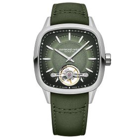 Raymond Weil RW2790STC52051 Erkek Kol Saati