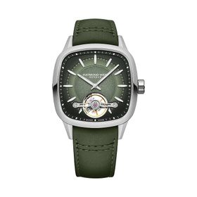 Raymond Weil RW2790STC52051 Erkek Kol Saati