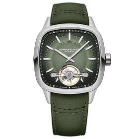 Raymond Weil RW2790STC52051 Erkek Kol Saati