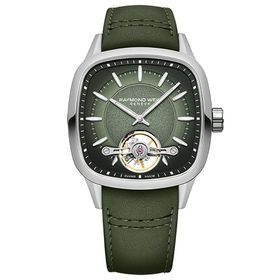 Raymond Weil RW2790STC52051 Erkek Kol Saati