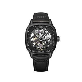 Raymond Weil RW2795BKC20000 Limitli Erkek Kol Saati
