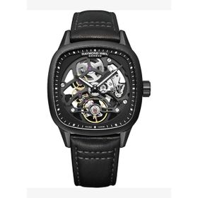 Raymond Weil RW2795BKC20000 Limitli Erkek Kol Saati