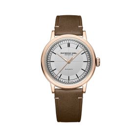 Raymond Weil RW2925PC565001 Erkek Kol Saati