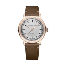 Raymond Weil RW2925PC565001 Erkek Kol Saati
