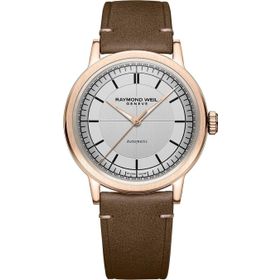 Raymond Weil RW2925PC565001 Erkek Kol Saati