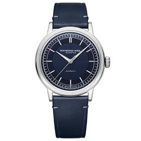Raymond Weil RW2925STC50001 Erkek Kol Saati