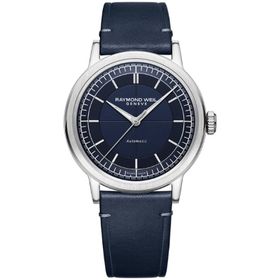 Raymond Weil RW2925STC50001 Erkek Kol Saati