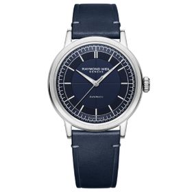 Raymond Weil RW2925STC50001 Erkek Kol Saati