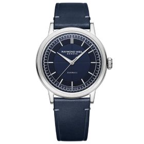 Raymond Weil RW2925STC50001 Erkek Kol Saati