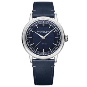 Raymond Weil RW2925STC50001 Erkek Kol Saati