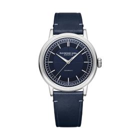 Raymond Weil RW2925STC50001 Erkek Kol Saati