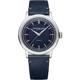 Raymond Weil RW2925STC50001 Erkek Kol Saati