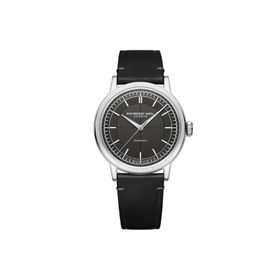 Raymond Weil RW2925STC60001 Erkek Kol Saati