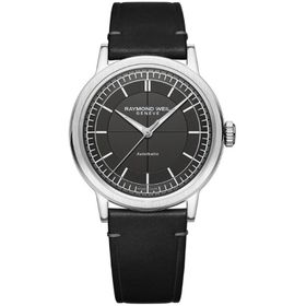 Raymond Weil RW2925STC60001 Erkek Kol Saati