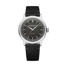 Raymond Weil RW2925STC60001 Erkek Kol Saati