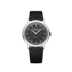 Raymond Weil RW2925STC60001 Erkek Kol Saati