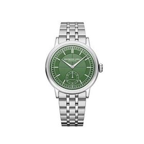 Raymond Weil RW2930ST52001 Erkek Kol Saati