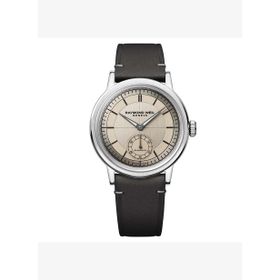 Raymond Weil RW2930STC11001 Erkek Kol Saati