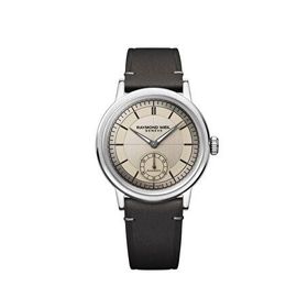 Raymond Weil RW2930STC11001 Erkek Kol Saati