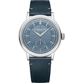 Raymond Weil RW2930STC50011 Erkek Kol Saati