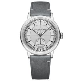 Raymond Weil RW2930STC65001 Erkek Kol Saati