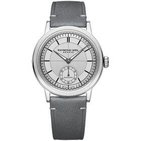 Raymond Weil RW2930STC65001 Erkek Kol Saati