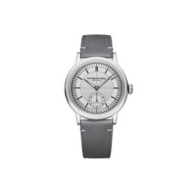 Raymond Weil RW2930STC65001 Erkek Kol Saati