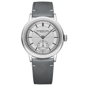 Raymond Weil RW2930STC65001 Erkek Kol Saati